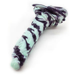 Isonade m-343 ~ Medium Size ~ Soft Firmness