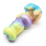 Nue m-2421 ~ Medium Size ~ Supersoft Firmness
