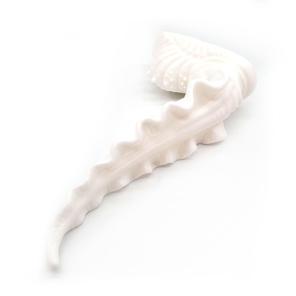 Scylla 2s-3430 ~ Small Size ~ Soft Firmness