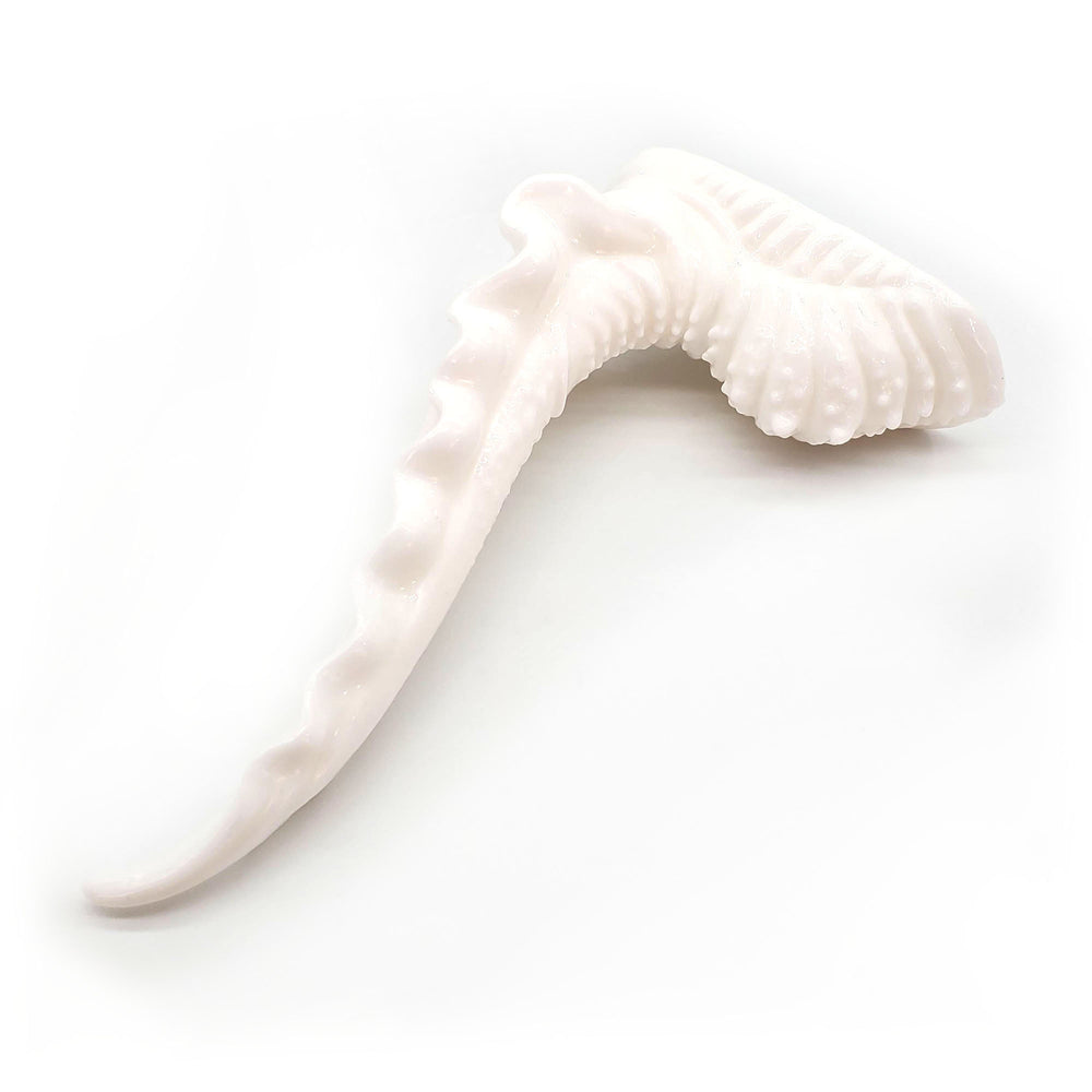 Scylla 2s-3430 ~ Small Size ~ Soft Firmness