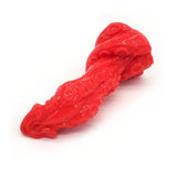 Yao min-5516 ~ Mini Size ~ Medium Firmness
