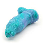 Forgemaster L-3 ~ Large Size ~ Soft Firmness ~ FLOP