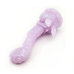 Whisper S-2510~ Small Size ~ Supersoft Firmness