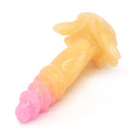 Sylph s-362 ~ Small Size ~ Soft Firmness