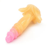 Sylph s-362 ~ Small Size ~ Soft Firmness
