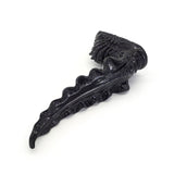 Scylla 1s-347 ~ Small Size ~ Soft Firmness