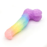 Red Bull m-267 ~ Medium Size ~ Supersoft Firmness