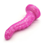 Sashimi m-3612 ~ Medium Size ~ Soft Firmness