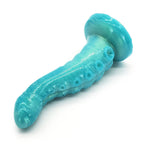Sashimi m-5610 ~ Medium Size ~ Medium Firmness