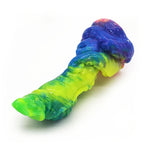 Yao s-5613 ~ Small Size ~ Medium Firmness