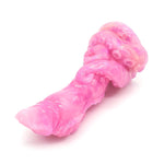 Yao s-569 ~ Small Size ~ Medium Firmness ~ FLOP