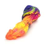 Yao m-5613 ~ Medium Size ~ Medium Firmness