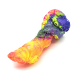 Yao m-5613 ~ Medium Size ~ Medium Firmness