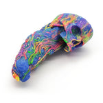 Ritual m-3616 ~ Medium Size ~ Soft Firmness ~ FLOP