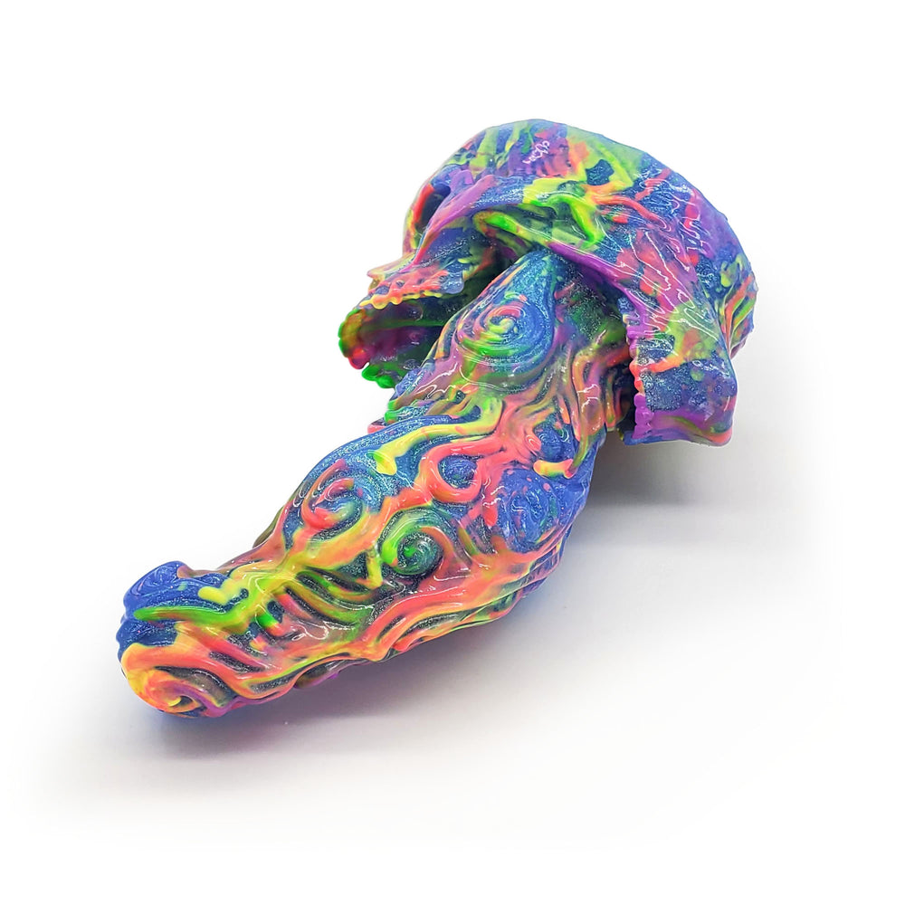Ritual m-3616 ~ Medium Size ~ Soft Firmness ~ FLOP