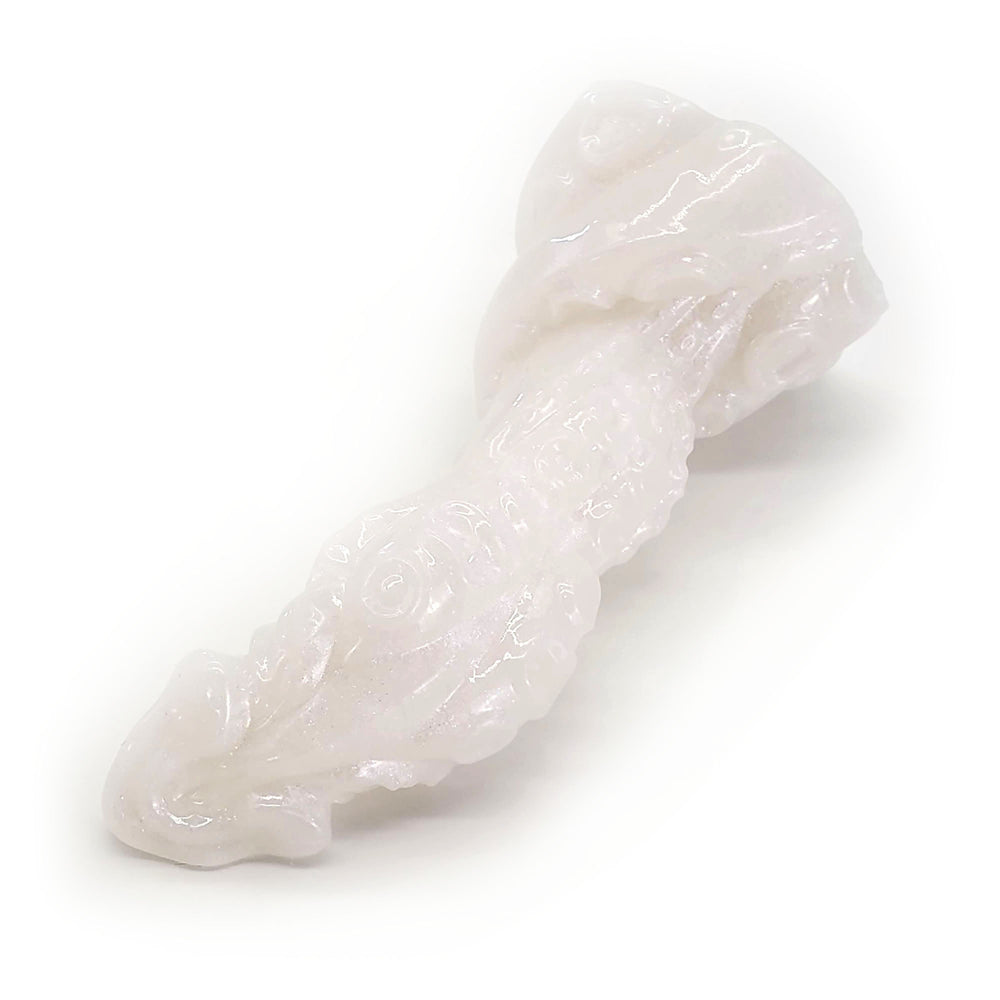 Yao s-3619 ~ Small Size ~ Soft Firmness