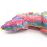 Mazu s-3619 ~ Small Size ~ Soft Firmness ~ FLOP