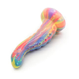 Sashimi m-3619 ~ Medium Size ~ Soft Firmness