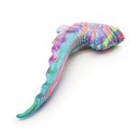 Scylla L-3619 ~ Large Size ~ Soft Firmness