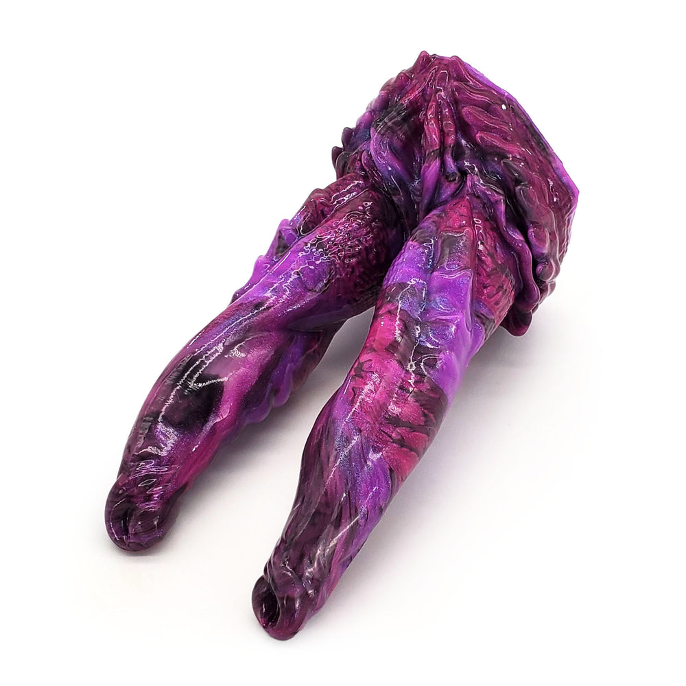 Meigui s-5620 ~ Small Size ~ Medium Firmness
