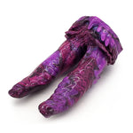 Meigui s-5620 ~ Small Size ~ Medium Firmness