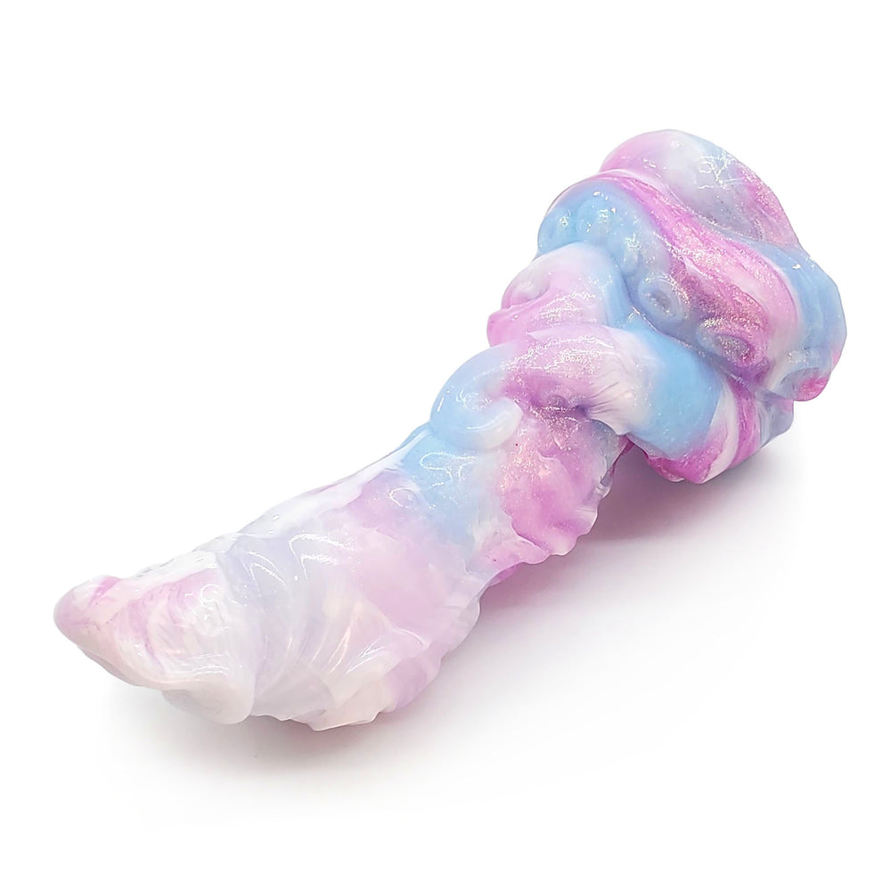Yao m-5621 ~ Medium Size ~ Medium Firmness