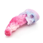 Ritual s-5621 ~ Small Size ~ Medium Firmness