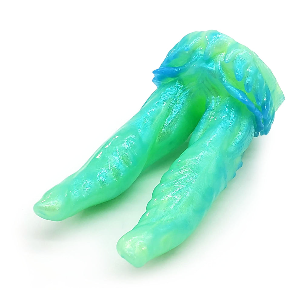 Meigui min-5622 ~ Mini Size ~ Medium Firmness