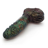Gherkin s-3625 ~ Small Size ~ Soft firmness