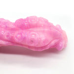 Yao s-569 ~ Small Size ~ Medium Firmness ~ FLOP