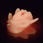 Isonade (F) min-3629 ~ Mini ~ Soft Firmness
