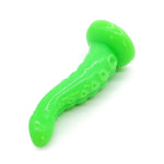 Sashimi m-3629 ~ Medium Size ~ Soft Firmness