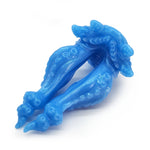 Kira-Gira sm-3629 ~ Smedium Size ~ Soft Firmness ~FLOP