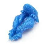 Kira-Gira sm-3629 ~ Smedium Size ~ Soft Firmness ~FLOP