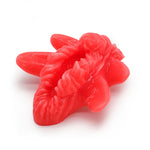 Isonade (F) min-3629 ~ Mini ~ Soft Firmness