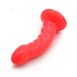 Paprika s-3629 ~ Small Size ~ Soft Firmness