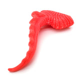 Scylla L-3629 ~ Large Size ~ Soft Firmness