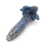 Isonade min-373 ~ Mini Size ~ Soft Firmness