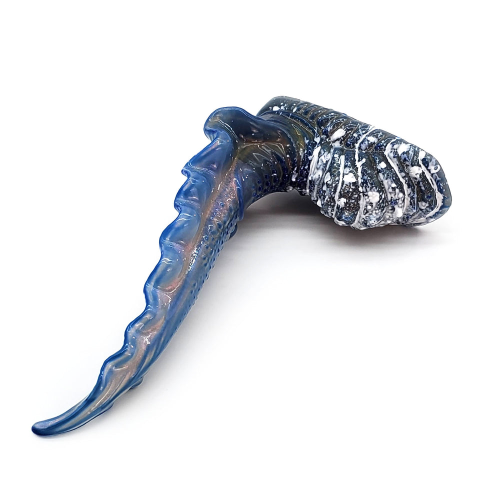 Scylla 1s-373 ~ Small Size ~ Soft Firmness