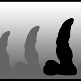 Artemis m-3914 ~ Medium Size ~ Soft Firmness