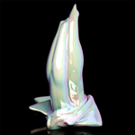 BENI