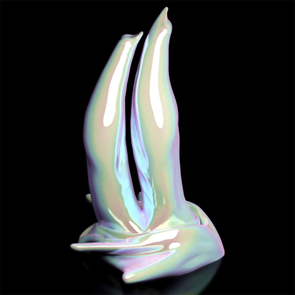 BENI