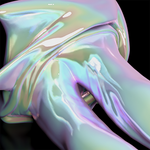 BENI