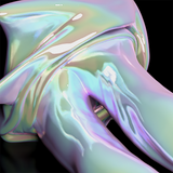 BENI