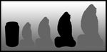 Forgemaster m-392 ~ Medium Size ~ Soft Firmness