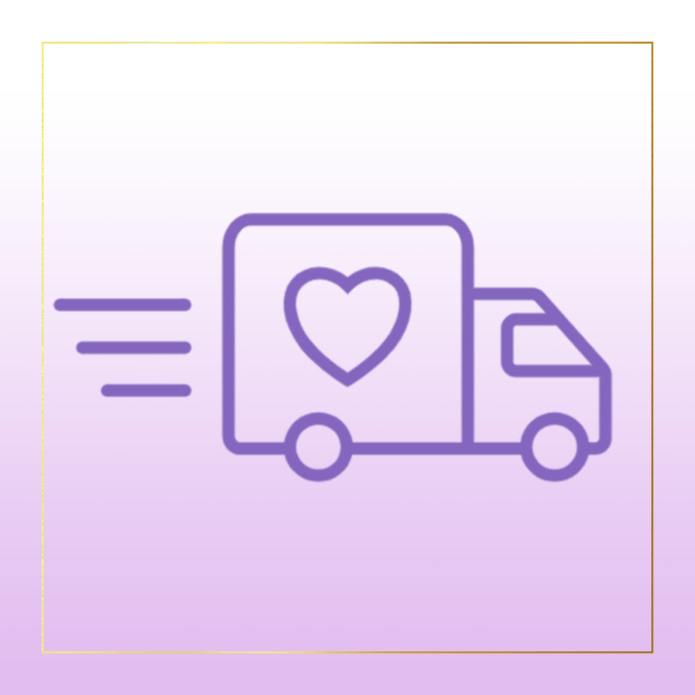 Add-On Extras