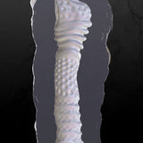 Hawthorn p-2914 ~ Pocket ~ Supersoft Firmness