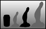 Khepri m-3816 ~ Medium Size ~ Soft+ Firmness