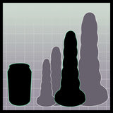 Luma m-2821 ~ Medium Size ~ Supersoft Firmness