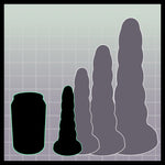 Luma min-378 ~ Mini Size ~ Soft Firmness